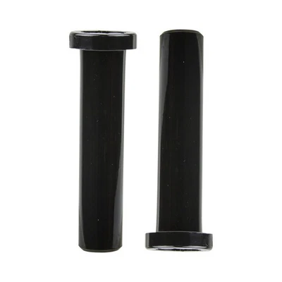 Buje de brazo en A de nicho para Polaris Scrambler Sportsman 400 500 5431596 1993-2008 Foto 1 de 4