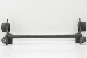 Bilanciere Motore Originale Yamaha WHY 50 01 5EUF14100000 - Foto 1 di 6