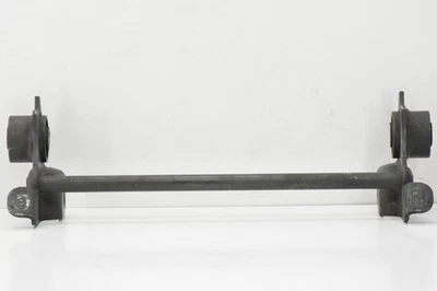 Bilanciere Motore Originale Yamaha WHY 50 01 5EUF14100000 - Immagine 1 di 4