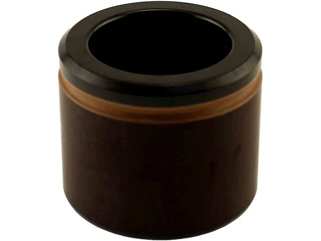 For 2001-2003 Chrysler Voyager Caliper Piston Front 86797NDDF 2002 - Imagem 1 de 2