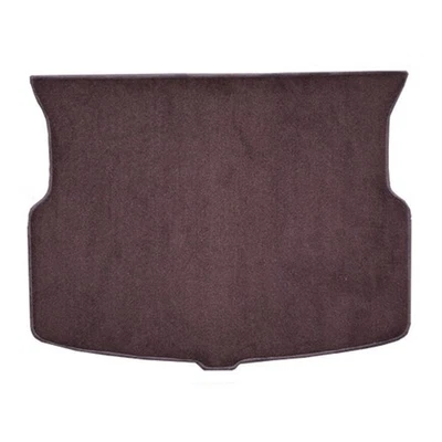 Alfombra para Mazda Tribute 2008-2011 4 puertas área de carga Cutpile Foto 1 de 4