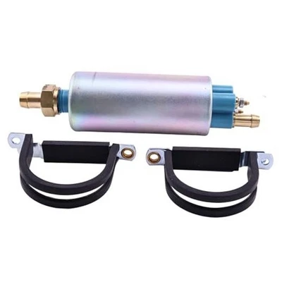  24V Fuel Supply Pump 04164659 04165217 04128102 04128707 Replacement for  - Image 1 of 4