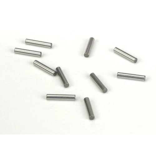 Sportwerks SWK4142 Transmission & Axle Pins: 1/16 Chaos SWK4142 - Image 1 of 1