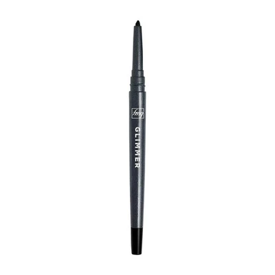 Delineador de ojos Avon fmg Glimmer impermeable SIEMPRE EN PUNTO NEGRO ¡Descontinuado! Foto 1 de 4