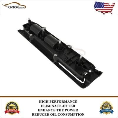 Bobina de encendido para Oldsmobile Alero 2,2 L 2002 2003 2004 Foto 1 de 4