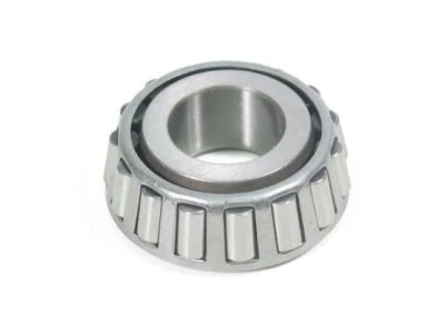 Cojinete de rueda 28832YKCS para camioneta Chevrolet K30 1973-1974 Foto 1 de 2