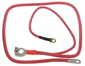 Battery Cable - Picture 1 of 1