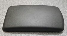 CITROEN C5 II 2008-17 BRACCIOLO CENTRALE IN PELLE 9644587377