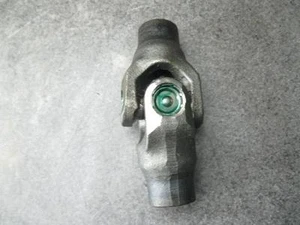 94 Honda Shadow Spirit VT 1100 VT1100 Universal Joint 101A - Bild 1 von 4