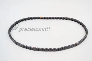 GM 12637743 SECONDARY TIMING CHAIN SUITS VE MODELS 2 REQUIRED - Picture 1 of 2