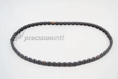 GM 12637743 SECONDARY TIMING CHAIN SUITS VE MODELS 2 REQUIRED - Image 1 of 2