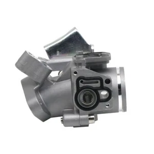 Motorcycle 36mm Throttle Body Assy w/ Intake Pipe For Honda RS150 - Picture 1 of 8