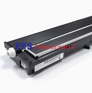 Scanner optics CCD Cable C8569-60001 Fit For HP Enterprise M725 M880 M830 M775 - Picture 1 of 13