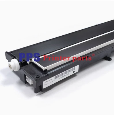 Scanner optics CCD Cable C8569-60001 Fit For HP Enterprise M725 M880 M830 M775 - Image 1 of 4