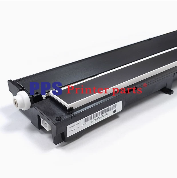 Scanner optics CCD Cable C8569-60001 Fit For HP Enterprise M725 M880 M830 M775 - Image 1 of 4