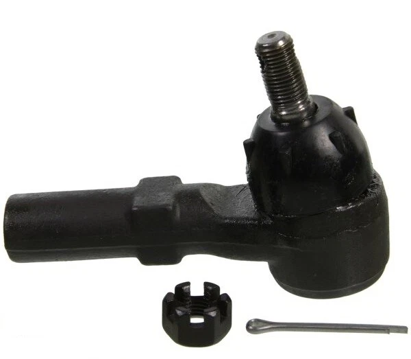 Barra de amarre FORD PROBE MAZDA 626 MX6 MPV PROTEGE5 exterior derecha o izquierda Foto 1 de 1