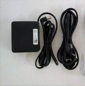 Adaptateur secteur et cordon d'alimentation neuf pour moniteur Samsung d'origine A3514_rpn 14 V 2,5 A 35 W - Photo 1/4