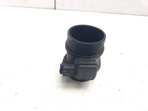 JAGUAR XF X250 2012 AIR FLOW MASS METER SENSOR MAF 4R8Q-12B579-AC - Picture 1 of 14
