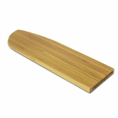 Apogee Culinary 8.5" Magnetic Cook's / Chef's Knife Sheath / Blade Guard - Image 1 of 2