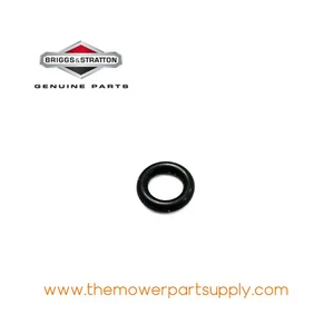 O Ring Seal 691898 Genuine Briggs & Stratton OEM - Picture 1 of 3