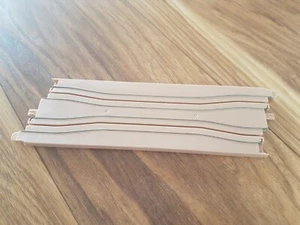Scalextric Velodrome Cycling Team GB Spare/Replacement Track Piece - M. Straight - Picture 1 of 1