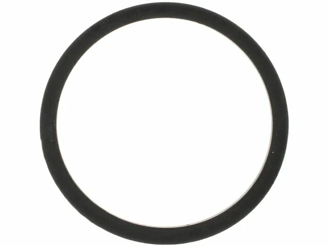 Junta de carcasa de termostato Mahle para Buick Park Avenue 1991-2005 41RMXF Foto 1 de 1