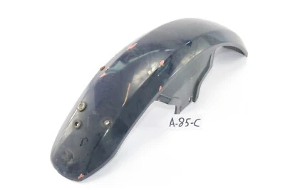 Moto Guzzi 850 T5 VR Carabinieri - Guardabarros delantero A85C Foto 1 de 3