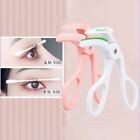 with Silicone Refill Pads Eyelash Assist Device  Women and Girls