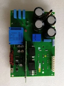 KLM4-PLUS 00.781.4754/01, M2.144.2111 NEW   circuit board offer #A6-41 - Bild 1 von 4