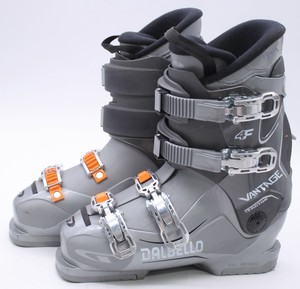 dalbello vantage 4f