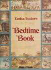 TASHA TUDOR'S BEDTIME BOOK / Signed 1977 #27099