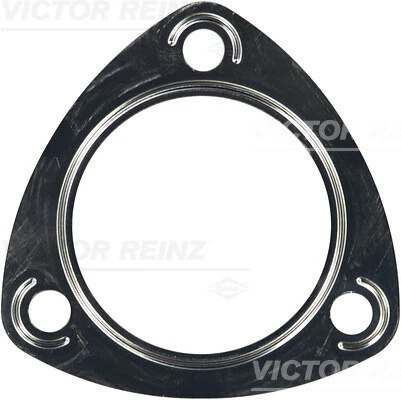 VICTOR REINZ 71-38291-00 Gasket, charger for LAND ROVER - Bild 1 von 1