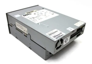 CL100X | Quantum LTO2 H/H Internal Tape Drive | inc VAT - Picture 1 of 1