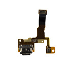 Charging Charger Port Mic Flex cable Replacement Part for LG Stylus Stylo 5 2019