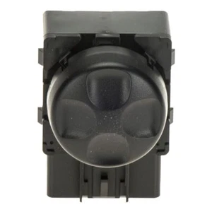 Seat Adjustment Switch Left Front for Jeep Grand Cherokee 2011-2023 56046232AA - Picture 1 of 9