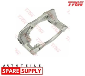 HOLDER, BRAKE CALIPER FOR CITROËN TRW BDA593 - Picture 1 of 6