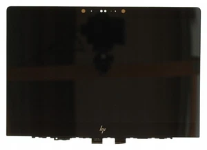 HP EliteBook 840 G5 FHD TS A beeldscherm - Afbeelding 1 van 2