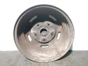 YC15-CF llanta para FORD TRANSIT CAJA CHASIS (FM FN ) 2.4 TDCI - Imagen 1 de 2