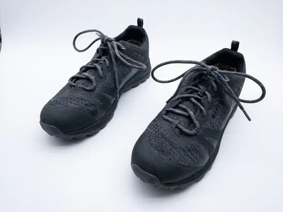 KEEN Herren Hikingschuh Wanderschuh Trekkingschuh Gr. 43 EU Art. 35223-98 - Bild 1 von 4