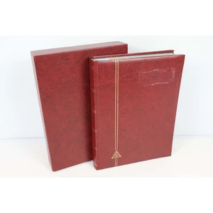 COLLECTION DE FRANCE DE 2001 À 2005, TIMBRES NEUFS** VALEUR FACIALE 365 EUROS - Picture 1 of 6