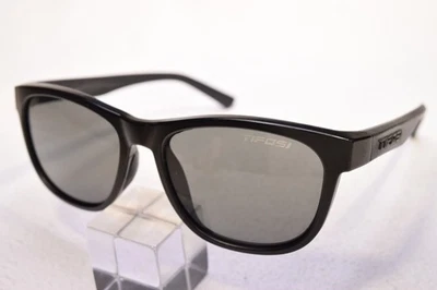 TIFOSI SWANK POLARIZED SUNGLASSES - Image 1 of 4