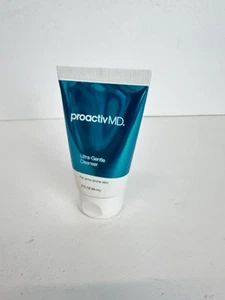 Proactiv MD Ultra Gentle Cleanser for Acne Prone Skin 2 oz    - Picture 1 of 5