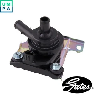 WATER PUMP ENGINE COOLING 41503E FOR TOYOTA PRIUSLiftback 1NZ-FXE 1.5L 4cyl - Picture 1 of 10