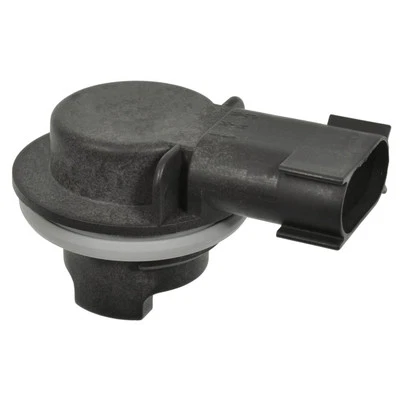 Enchufe de luz de señal de giro trasero SMP 2008-2010 Dodge Grand Caravan 2008 2009 Foto 1 de 4