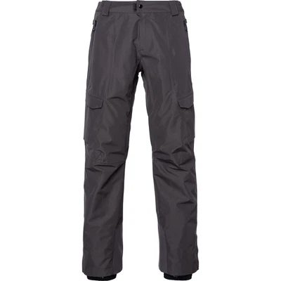 686 Men's Quantum Thermagraph Pant - Small - Brand New - Image 1 of 2
