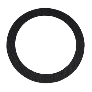 PC Racing Pro-Seal For KAWASAKI KDX250 1991-1994 - Picture 1 of 3