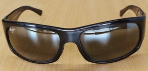 Maui Jim Sonnenbrille Longboard Original Case - Bild 1 von 10