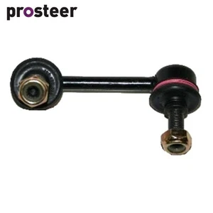 Sway Bar Link FOR Honda CRV PI LP7153 - Picture 1 of 1