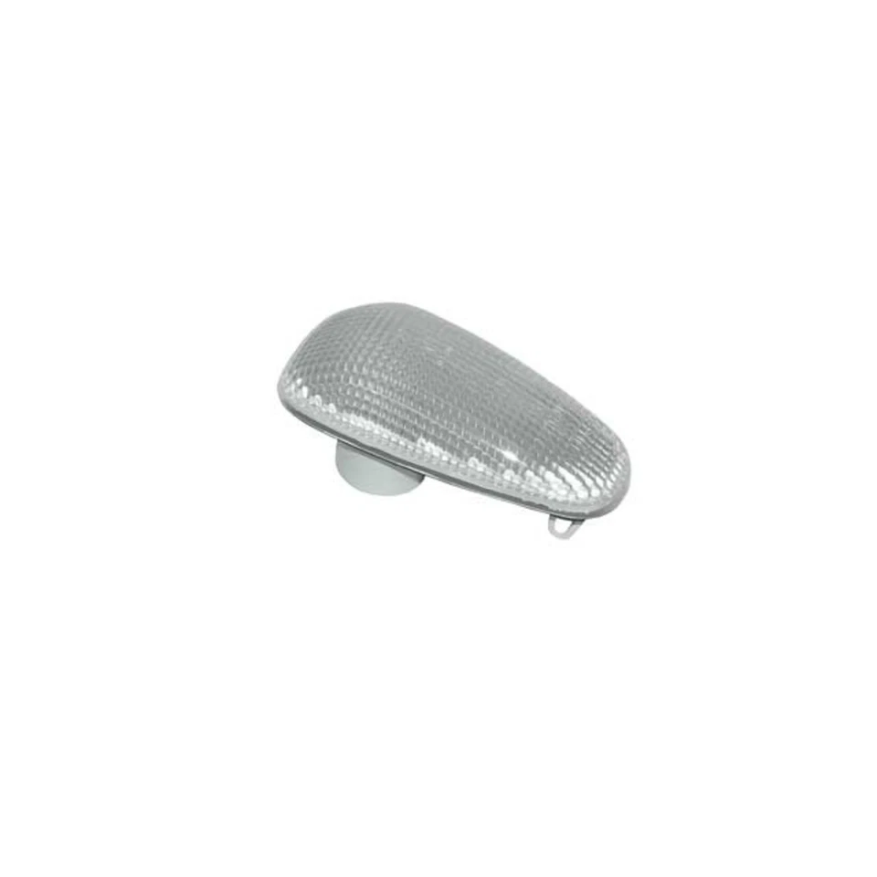 210-820-09-21 GenuineXL Turn Signal Light Lamp Front Driver or Passenger Side - Image 1 of 1