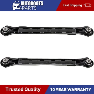 Brazo de control de suspensión delantera trasera para Jeep Compass 2017-2018 Foto 1 de 2